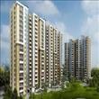 Shrachi Rosedale, 1, 2, 3 & 4 BHK Apartments